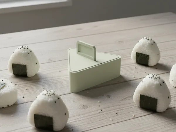 https://makerworld.bblmw.com/makerworld/model/US39135013871cd6/design/50e0474e90679be7.png