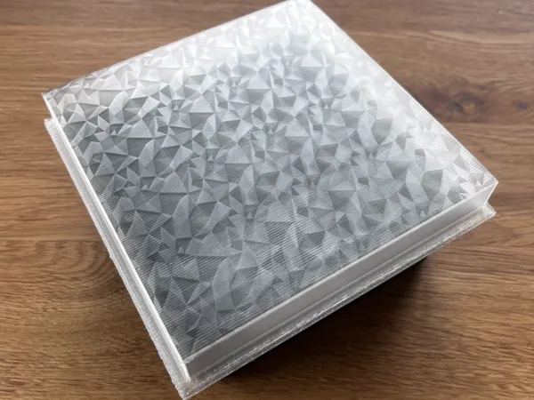https://makerworld.bblmw.com/makerworld/model/US3913766bc288d1/design/2025-07-09_9a1f45cc8b3108.jpg