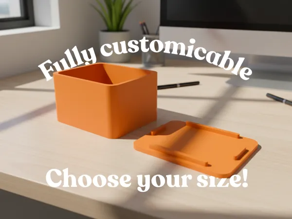 https://makerworld.bblmw.com/makerworld/model/US391380716f6609/design/2025-11-10_742da09ae7f1e8.png