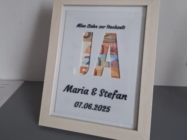 https://makerworld.bblmw.com/makerworld/model/US39139093feeb5c/design/2025-06-11_bb26a29b09472.jpg
