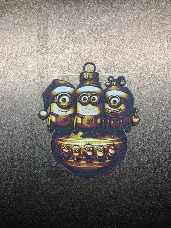 https://makerworld.bblmw.com/makerworld/model/US3913989b8f9158/design/2024-11-30_ada8ad2b93046.jpg