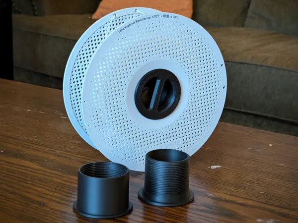 https://makerworld.bblmw.com/makerworld/model/US39139ec4d92bc3/design/2024-10-28_3615e922b42e3.jpg