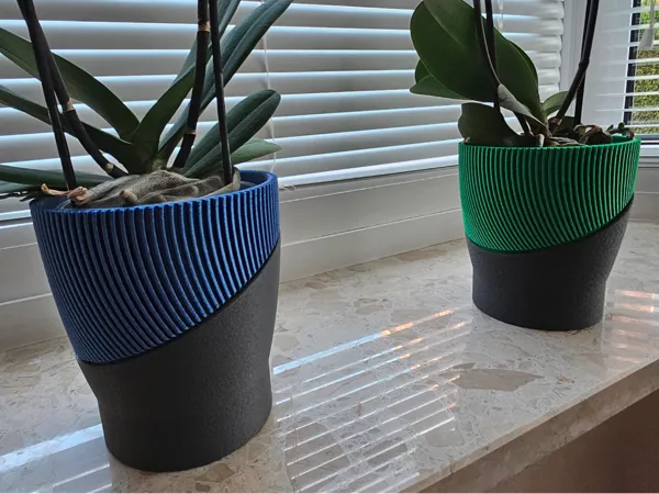 https://makerworld.bblmw.com/makerworld/model/US3913b4c9d9c57b/design/2025-08-16_e944b10a84658.jpg