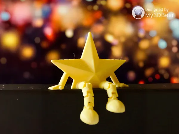 https://makerworld.bblmw.com/makerworld/model/US3913c9a77d08a0/design/2024-12-09_e96d558a921bd8.png