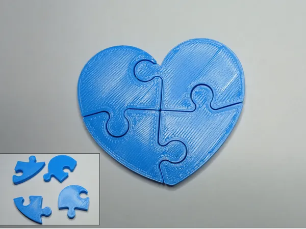https://makerworld.bblmw.com/makerworld/model/US3913d26f754311/design/2025-05-15_7e5a26b8c3efe.jpg