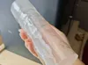 0.8mm nozzle, 0.56mm layer, 1 wall, 0% infill
