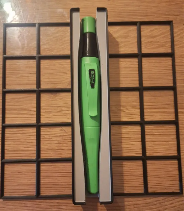https://makerworld.bblmw.com/makerworld/model/US3913fce7e881fa/design/2024-10-12_93bd5ec2cd3ef.jpg