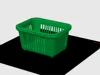 0.2mm layer, 3 walls, 15% infill