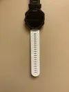 Band With Holes, TPU, 0.2mm layer, 2 walls, 25% infill