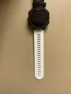 Band Without Holes, TPU, 0.2mm layer, 2 walls, 25% infill