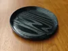 Plate Test Model-0.08mm layer, 2 walls, 15% infill