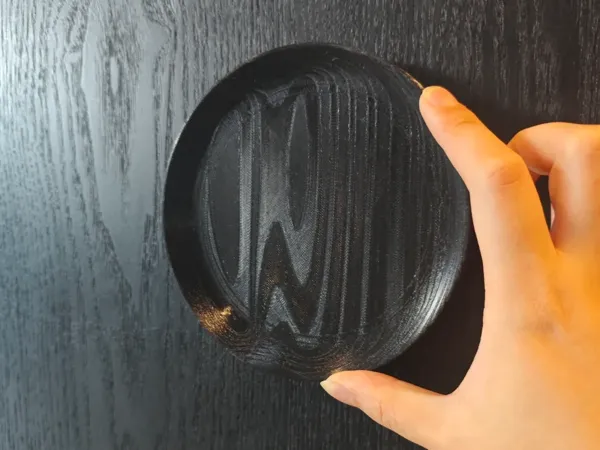 https://makerworld.bblmw.com/makerworld/model/US391484750267d4/design/50e5a72d-7c14-4ac0-8387-a87d25f14ac2.webp
