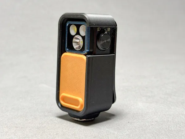https://makerworld.bblmw.com/makerworld/model/US3914b3e356e317/design/283a5b4b4c83fae9.jpg