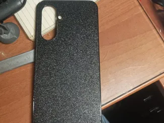 cover samsung galaxy a26 5g