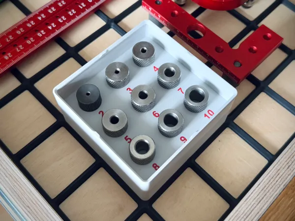 https://makerworld.bblmw.com/makerworld/model/US3914f14c3dc695/design/2025-07-09_cfd0990b25ed58.jpeg