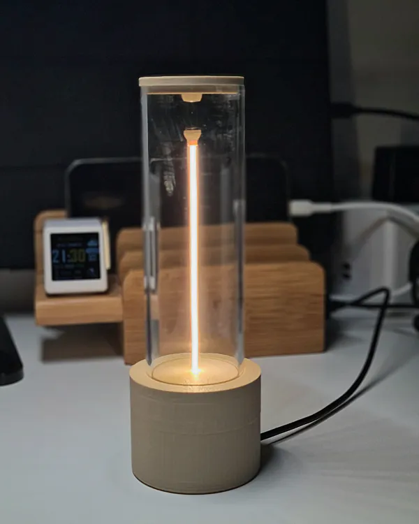 https://makerworld.bblmw.com/makerworld/model/US391511061033a0/design/2025-01-16_e29840982af1a.jpg