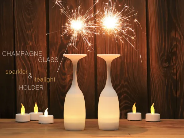 https://makerworld.bblmw.com/makerworld/model/US39152805cd20c5/design/2024-12-30_62efafc6e22da.jpg