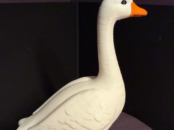 https://makerworld.bblmw.com/makerworld/model/US3915b479f24134/design/8c2da186932d7748.jpeg