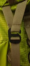 15mm Belt