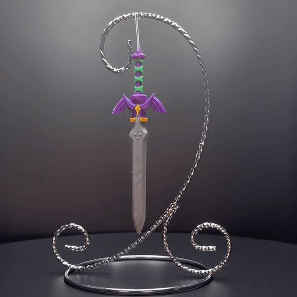https://makerworld.bblmw.com/makerworld/model/US39164efab5df67/design/2023-12-17_b159d1baf9e84.gif