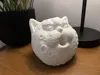 25 cm NO AMS