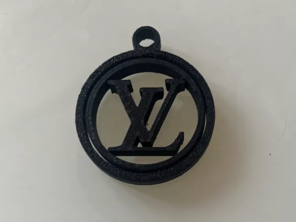 https://makerworld.bblmw.com/makerworld/model/US3916b235fe7199/design/2024-09-17_97feba789cf55.jpeg