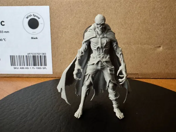 https://makerworld.bblmw.com/makerworld/model/US3916b3d4a2e8ee/design/2025-12-28_79d560802f6ca8.jpg