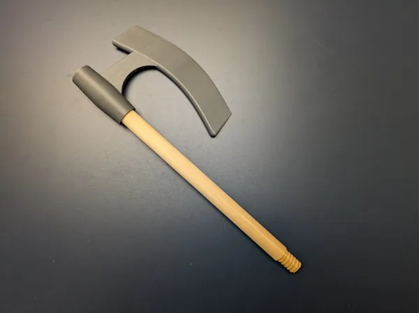 https://makerworld.bblmw.com/makerworld/model/US3916c6ea8e8d19/design/2024-10-24_d7a2f7e628611.jpg
