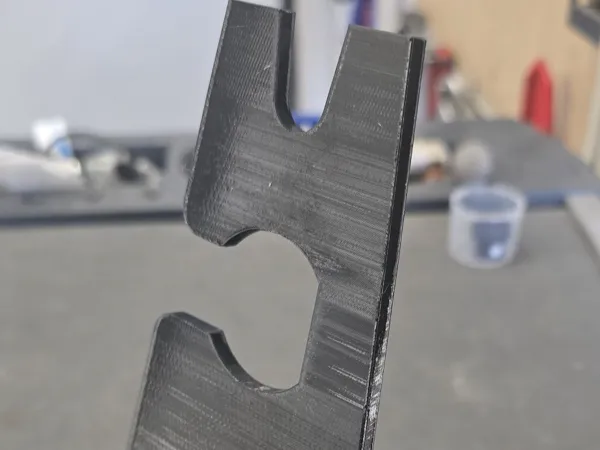 https://makerworld.bblmw.com/makerworld/model/US3916cf8e2a9bae/design/d699e401958b7d13.jpg