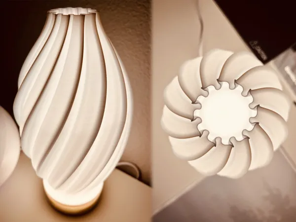 https://makerworld.bblmw.com/makerworld/model/US39171aca80b1ee/design/2025-08-20_6536f41a89e7d8.jpg