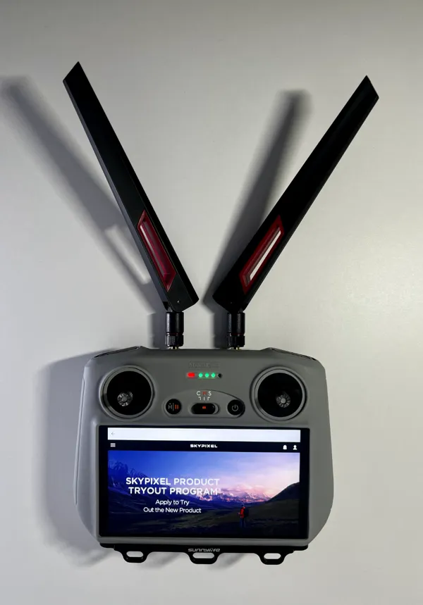 https://makerworld.bblmw.com/makerworld/model/US3917354c9e9f55/design/2023-12-28_3946af32e5a91.jpeg