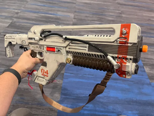 https://makerworld.bblmw.com/makerworld/model/US39173ff5ea5093/design/2025-03-23_27d8340b833e08.png
