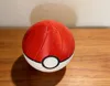 PETG material, modify outer compensation, smoother unfolding 0.2mm layer, 2 walls, 0% infill