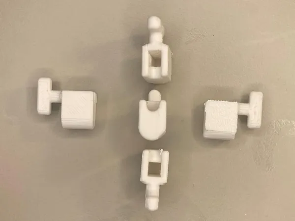 https://makerworld.bblmw.com/makerworld/model/US391775b3473f46/design/15cd2b248ed3f3ec.jpeg
