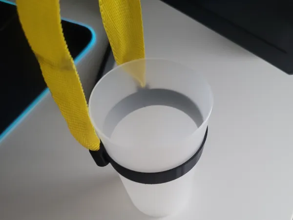 https://makerworld.bblmw.com/makerworld/model/US3917ef1e642b47/design/2025-03-08_0e7e56c729b73.jpg