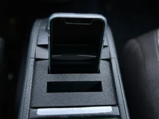 Phones Stand for Partner / Berlingo