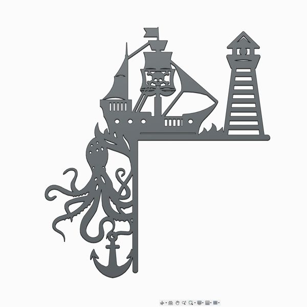 https://makerworld.bblmw.com/makerworld/model/US391820a43e1b98/design/2024-01-03_0039d44023444.gif