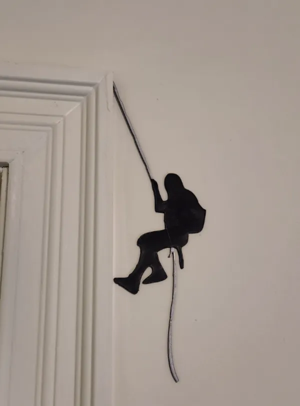 https://makerworld.bblmw.com/makerworld/model/US391889ef263c08/design/2024-12-28_6cb1cfeddead5.jpg