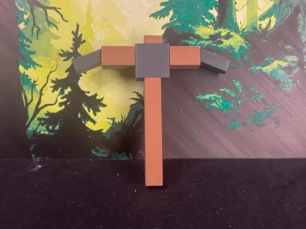 https://makerworld.bblmw.com/makerworld/model/US39188b4ea712a7/design/288590863d95974c.jpg