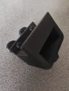 LOKI Monitor Clamp (Required)