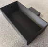 LOKI 150 Storage Tray