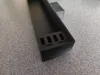 LOKI 250 Storage Tray + USB/Micro SD Storage