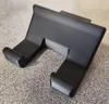 LOKI Phone Holder