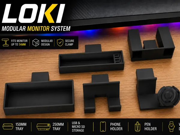 https://makerworld.bblmw.com/makerworld/model/US3918a1918bd22c/design/4a6e9ca28aae5676.png