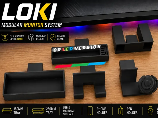 https://makerworld.bblmw.com/makerworld/model/US3918a1918bd22c/design/8e60dbef35492bf3.png