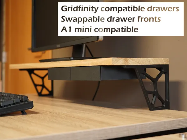 https://makerworld.bblmw.com/makerworld/model/US3918f5b744a101/design/2025-02-26_1422e21110867.jpg
