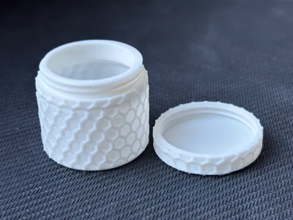 https://makerworld.bblmw.com/makerworld/model/US39192cf4ad249a/design/67cd68513ee5115c.jpg