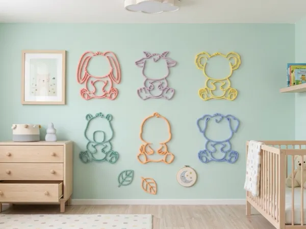 https://makerworld.bblmw.com/makerworld/model/US391937b457caf4/design/cd7e3626559449c6.png