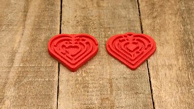 https://makerworld.bblmw.com/makerworld/model/US39194d1b635ee5/design/2025-01-22_ea280cfc0da68.gif