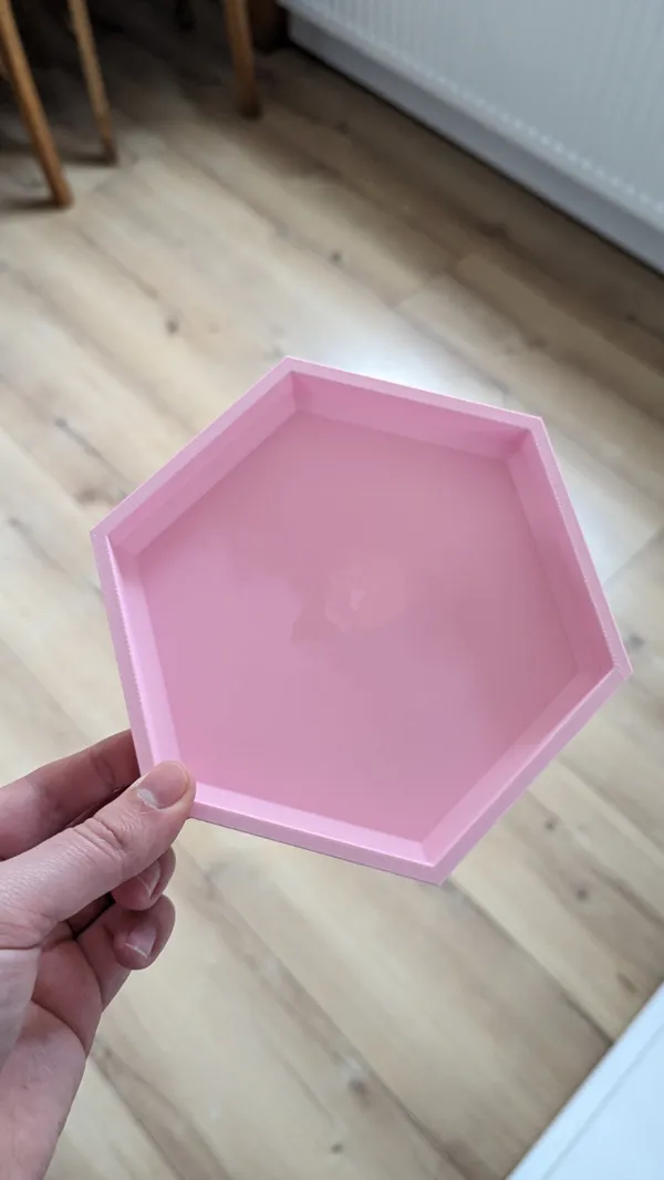 https://makerworld.bblmw.com/makerworld/model/US391953a9351972/design/2024-04-19_ab52ef87204e2.jpg